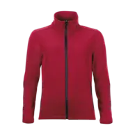 Pepper Red