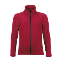 Pepper Red