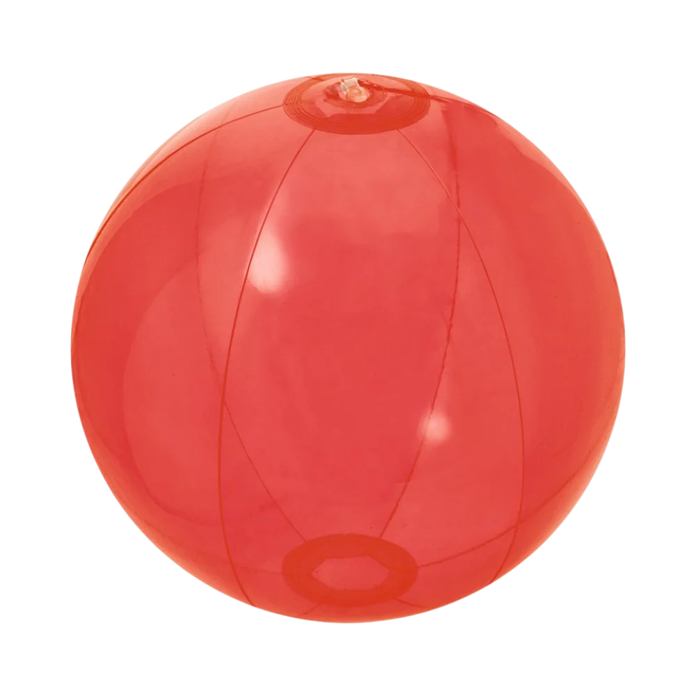 PDP - nemonbeachball square #00000000 background