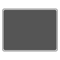 220 x 180 mm