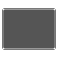 220 x 180 mm