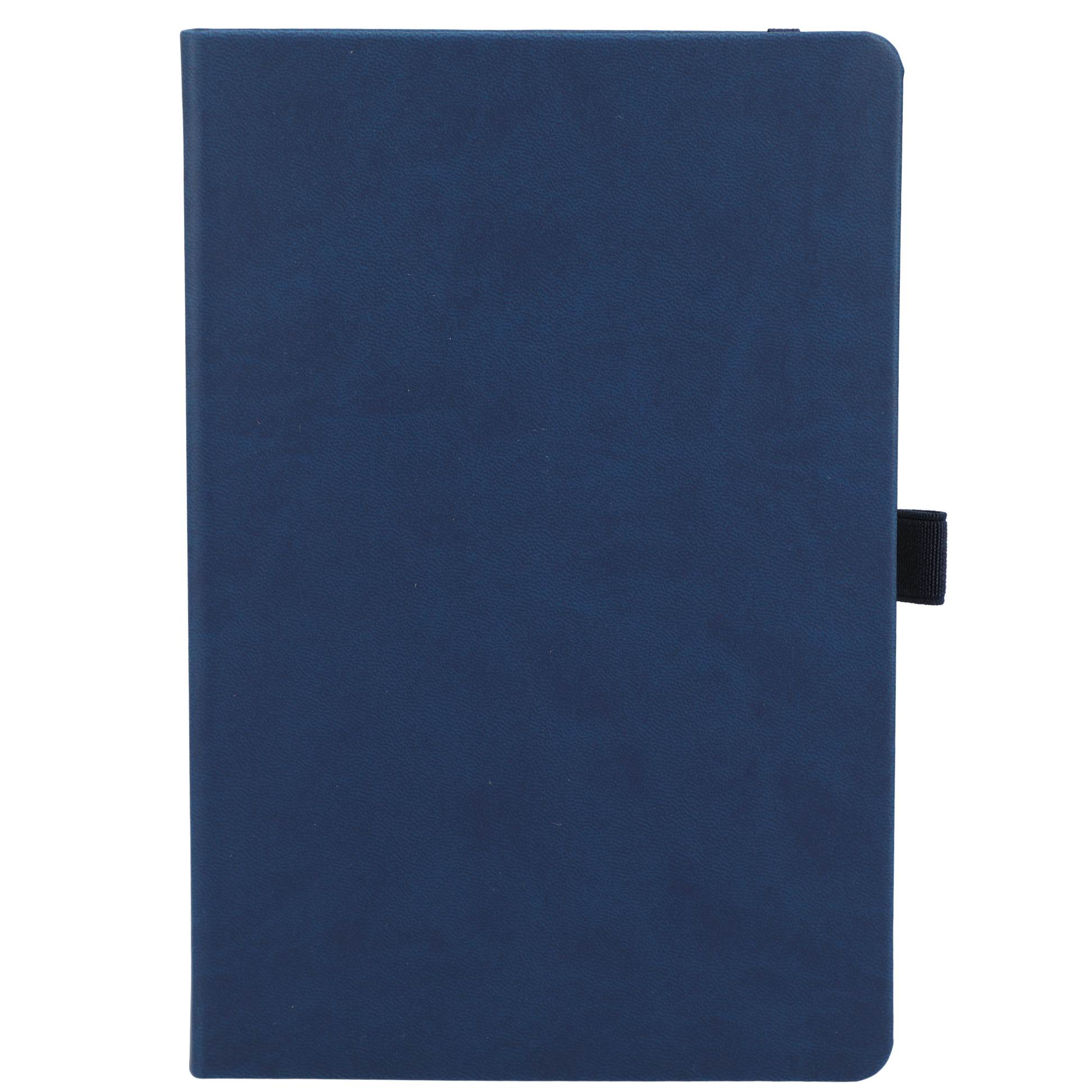 blue variant