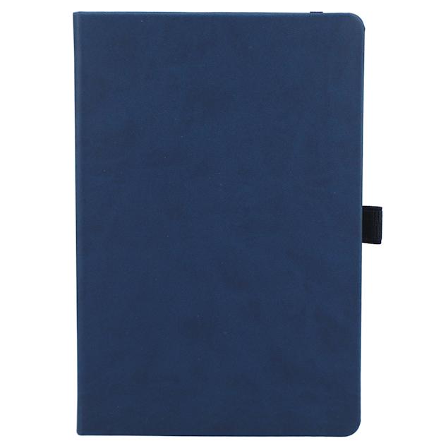 blue variant