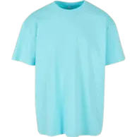 Beryl Blue