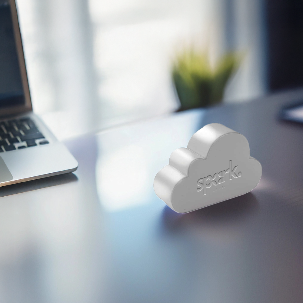 cloudyantistressincloudshape setting22