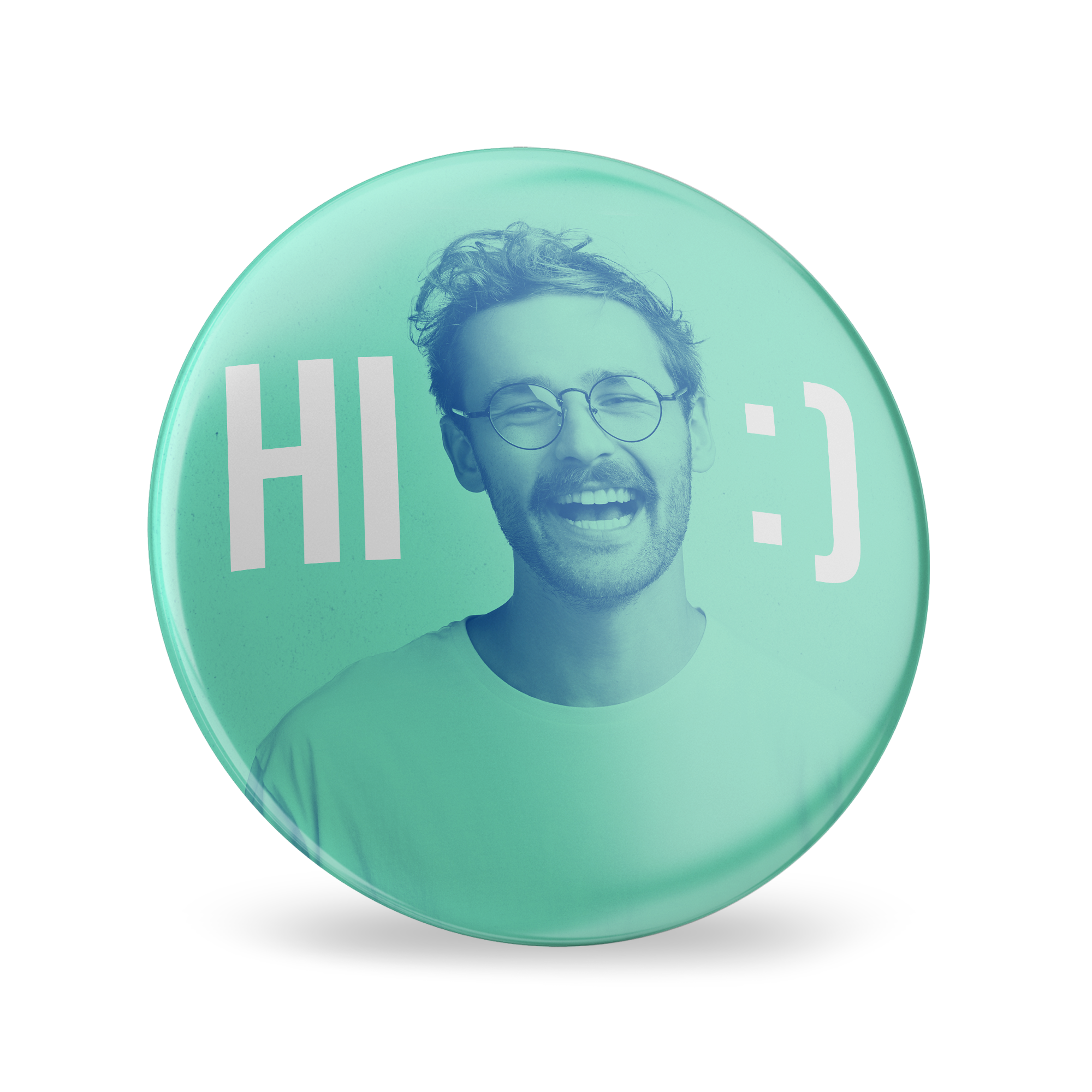 Image-Button-1