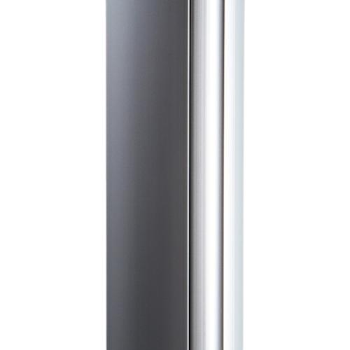 PDP - arcuatoposterlightcolumn square #00000000 background
