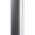 PDP - arcuatoposterlightcolumn square #00000000 background