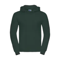 Bottle Green