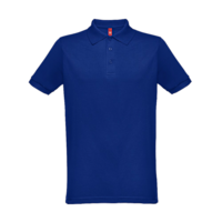 Bleu royal
