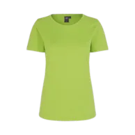Verde acido