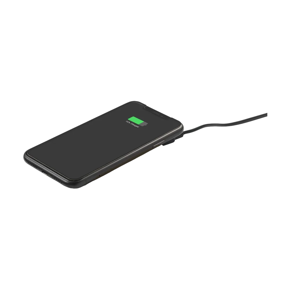 Bamboo Wireless Charger 15W-catalog-image