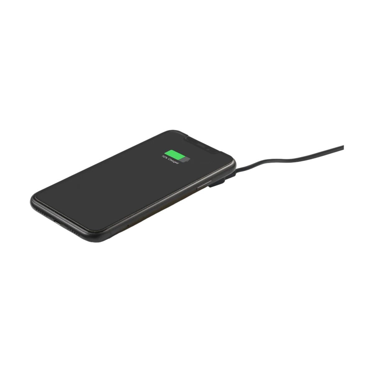 Bamboo Wireless Charger 15W main image