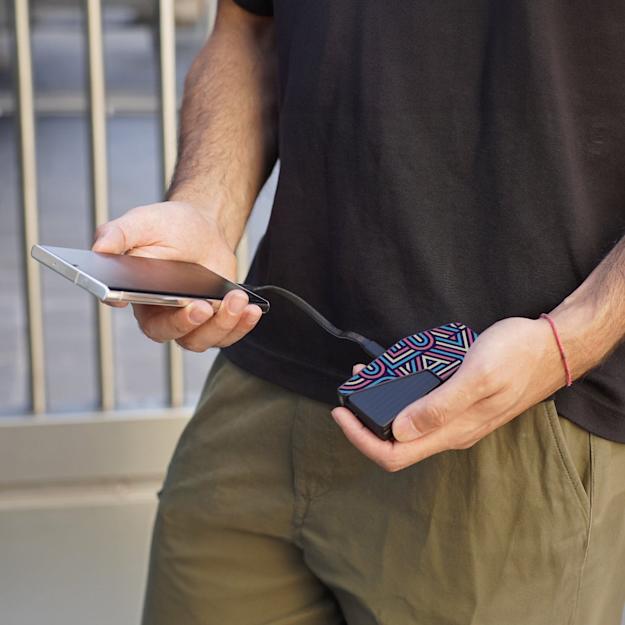 findix4in1powerbank