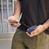 findix4in1powerbank
