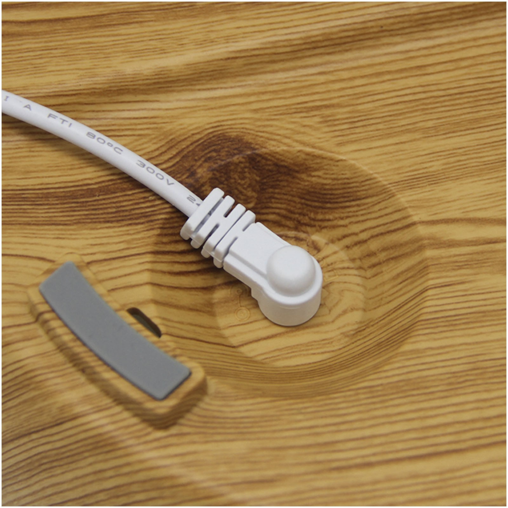 PDP - prixtonhidrahumidifier square original background