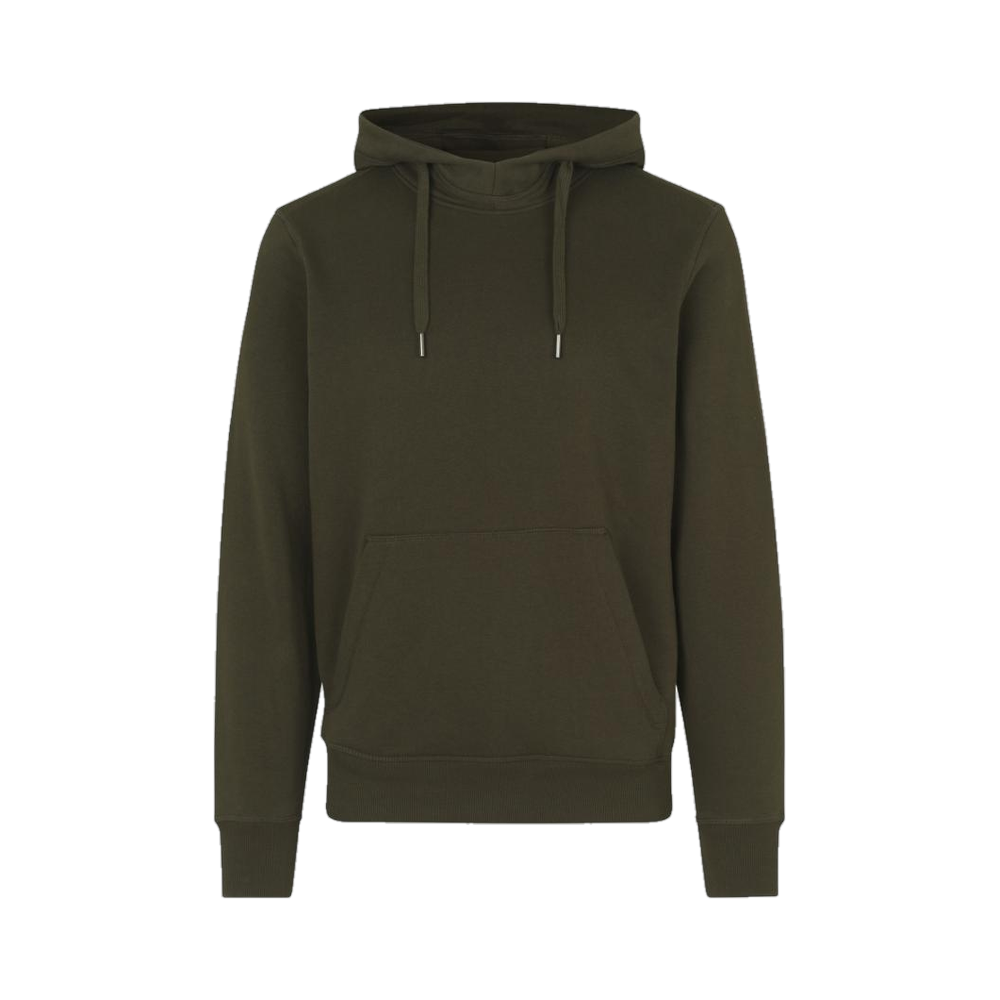 0636_olive_icon