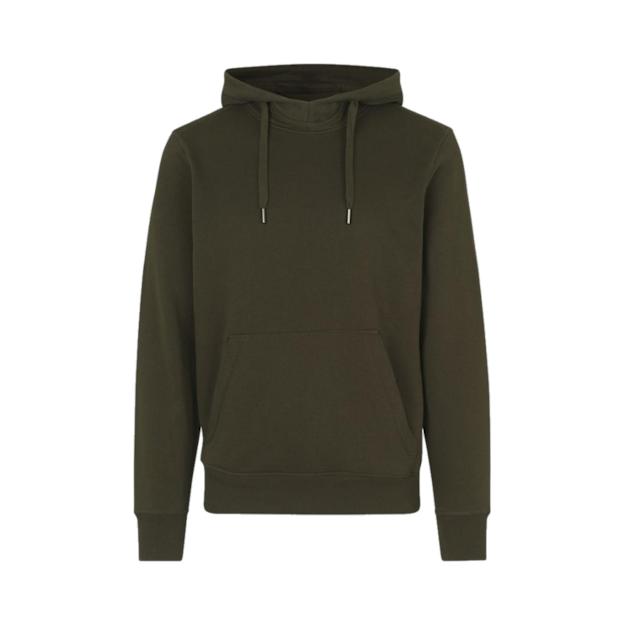 0636_olive_icon