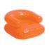 ICON - reset orange