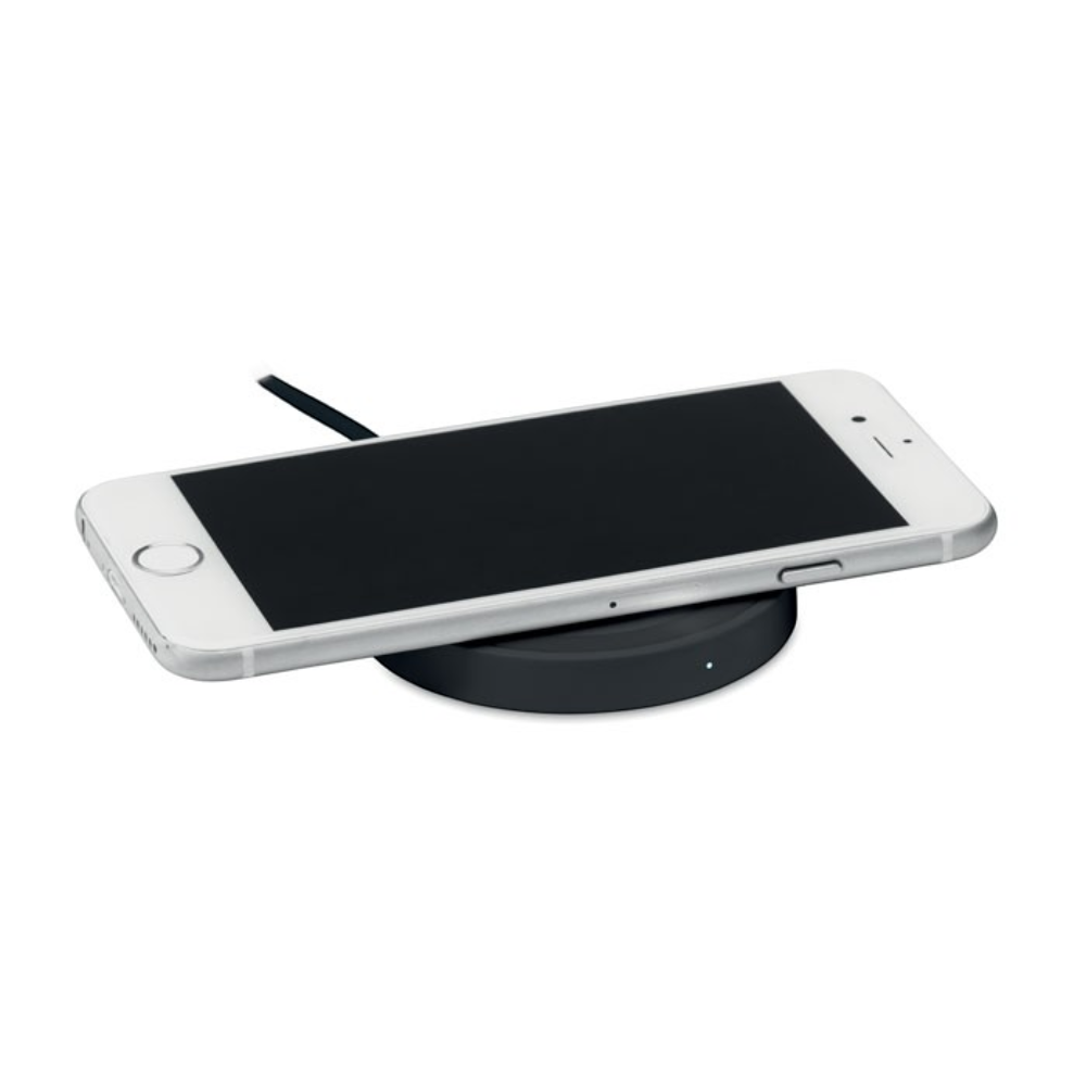 PDP - wirelessplatosmallwirelesscharger5w square original background
