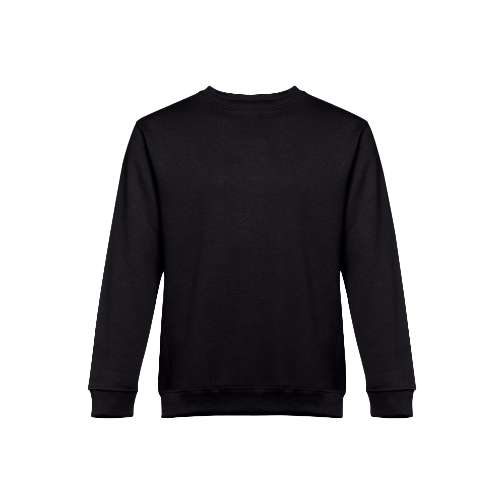 delta black