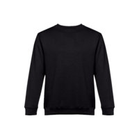 delta black