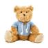 ICON - plushteddybearmonty light_blue