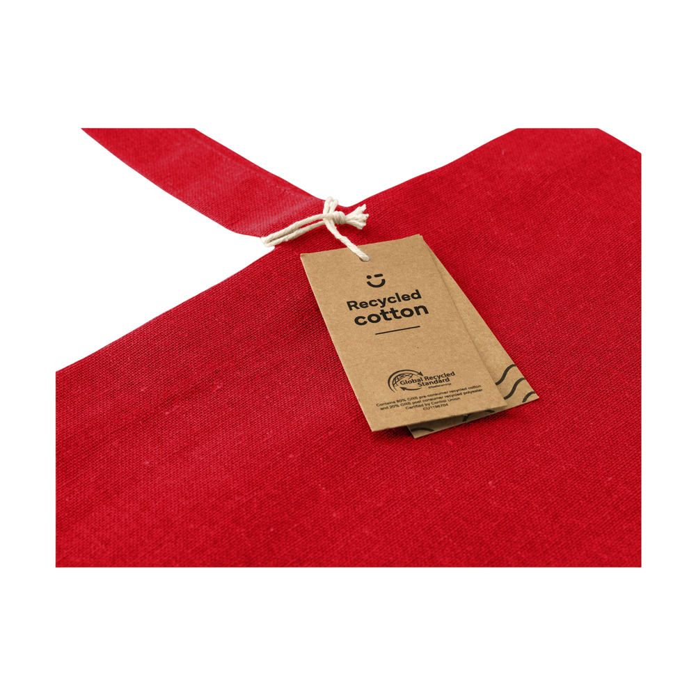 colourbaggrsrecycledcotton15gm - supplier_transparent