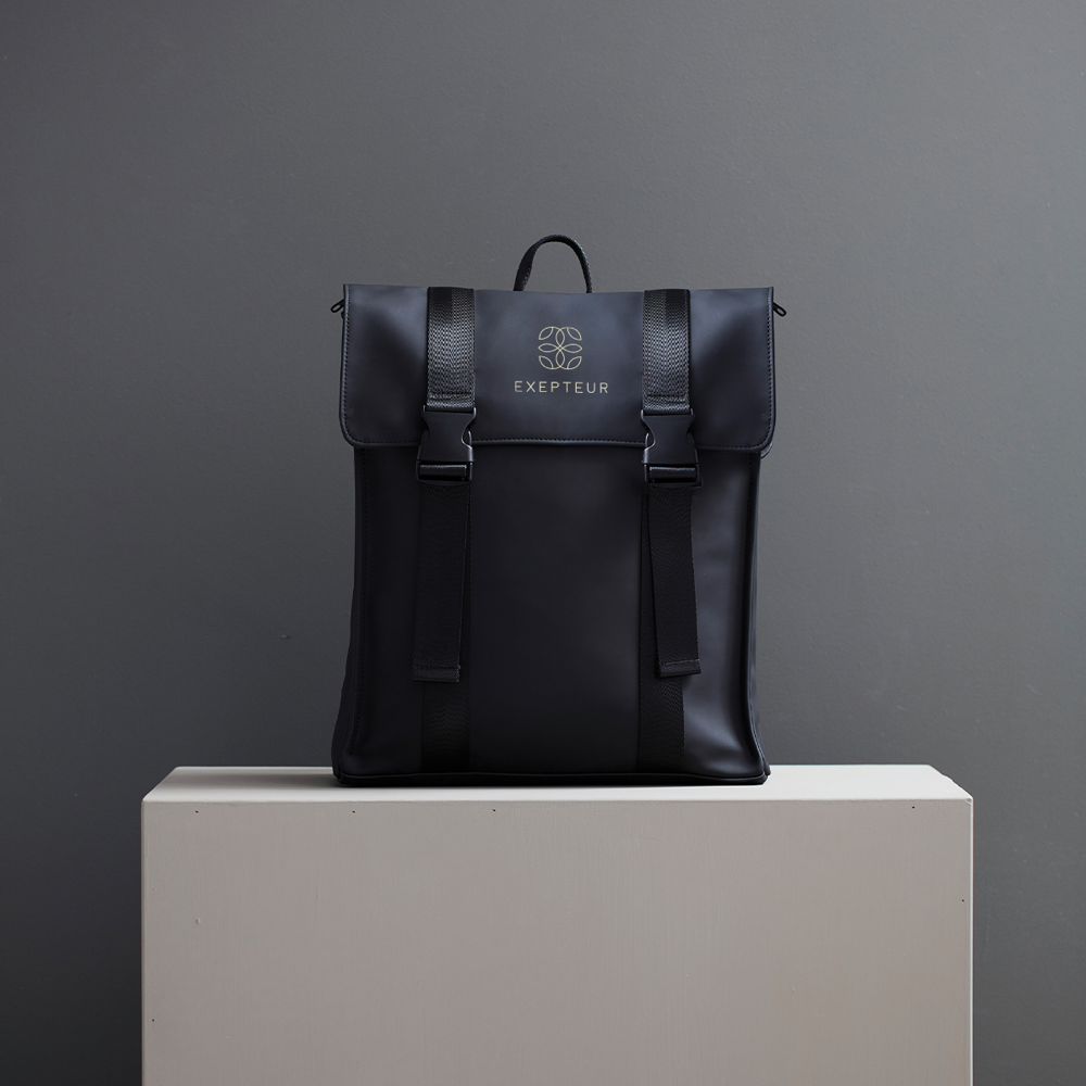 VINGA Baltimore Backpack PDP Copy 2