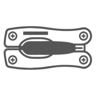 30 x 4 mm - Right Arm