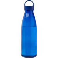 Bleu royal