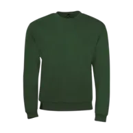 Bottle Green
