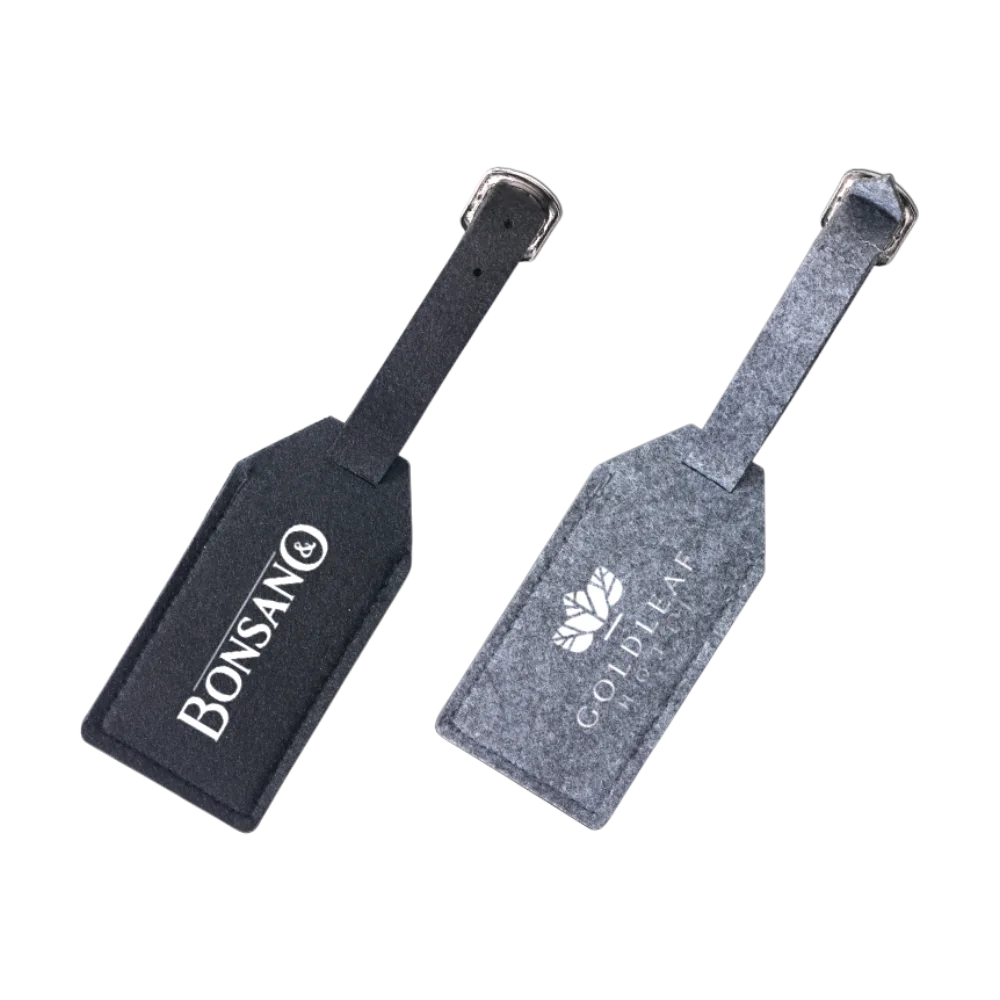 rpetfeltluggagetag PLP