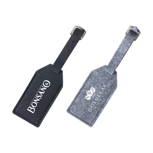 rpetfeltluggagetag PLP