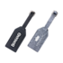 rpetfeltluggagetag PLP