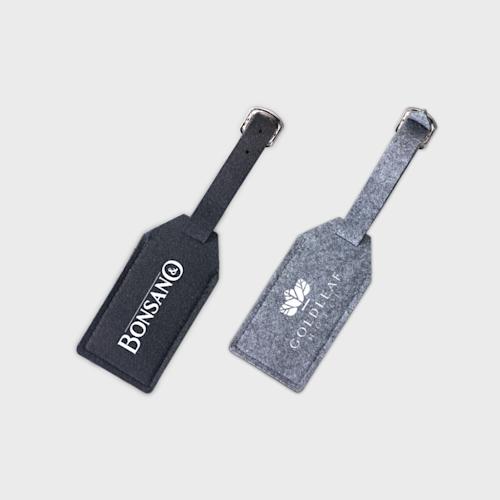 rpetfeltluggagetag PLP
