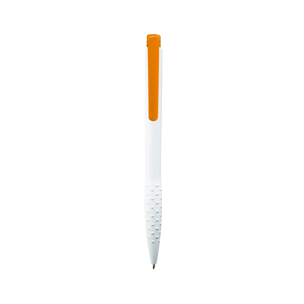 293. tippen Orange