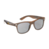 Sunglasses Wood Effect PLP SQ