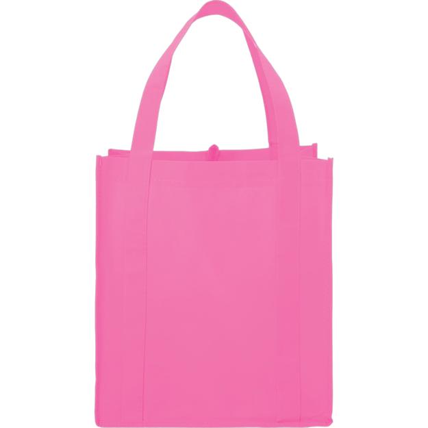 herculesnonwovengrocerytote.color.pink - herculesnonwovengrocerytote_pink