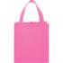 herculesnonwovengrocerytote.color.pink - herculesnonwovengrocerytote_pink