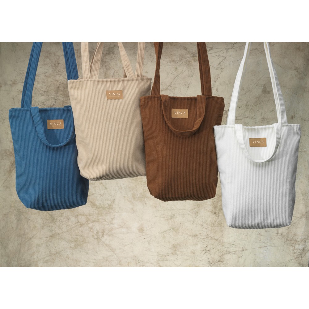 alfiegrsrecycledlaptopbag15450gm - supplier
