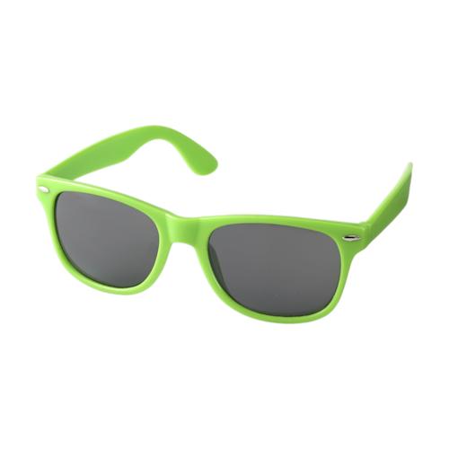 ICON - sunraysunglasses lime