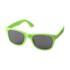ICON - sunraysunglasses lime