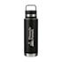 Vacuum Insulated Bottle with Handle 20 oz
