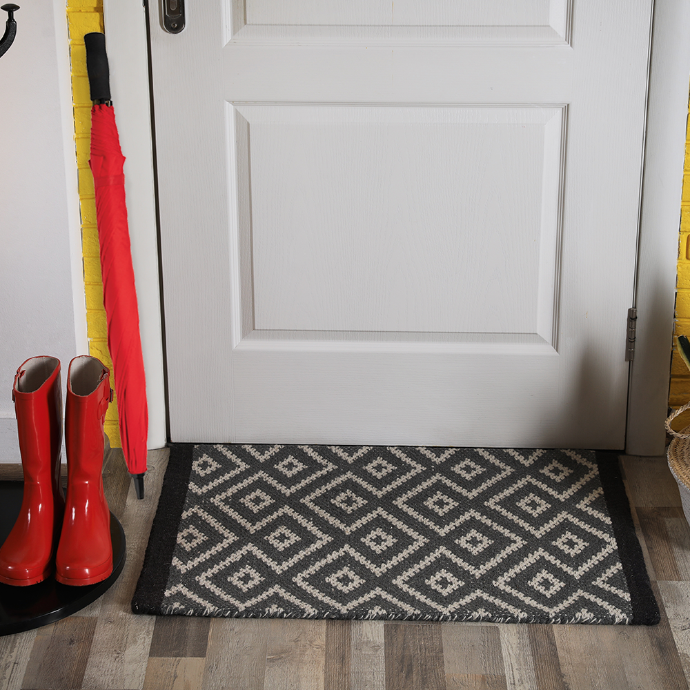 30- Impact AWARE 190T PDP Copy