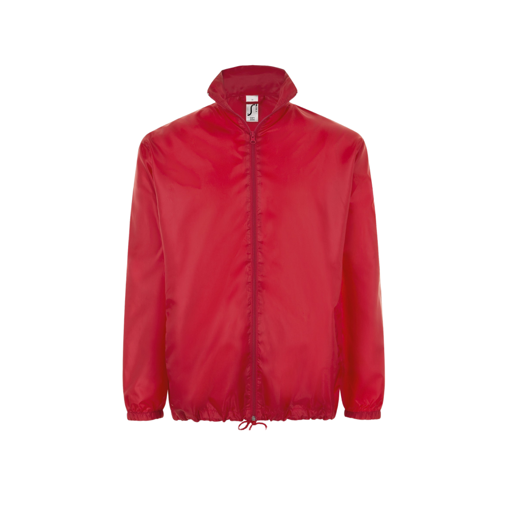 solsshift red