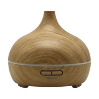 Legno