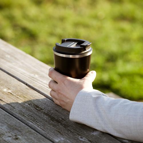 kaffircscoffeemug300mlthermocup setting 1