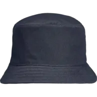 French Navy