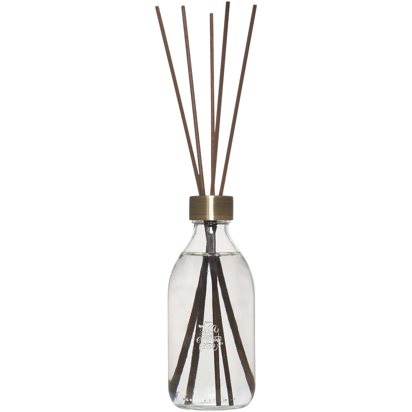 wellmarkfragrancesticks - supplier